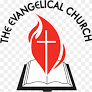 Evangelical Theological Faculty Belgium